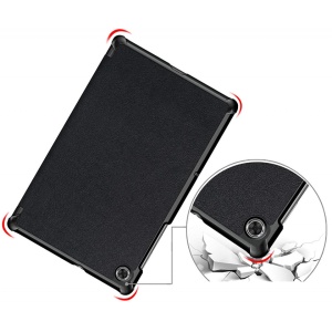 Husa slim pentru tableta Lenovo Tab M10 TB-X306F/TB-X306X