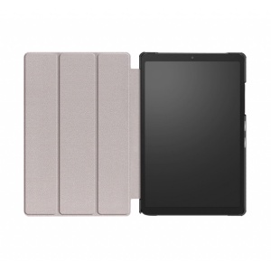 Husa tip carte pentru tableta Samsung Galaxy Tab A7 Lite