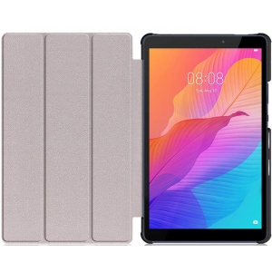 Smart cover Huawei MatePad T8