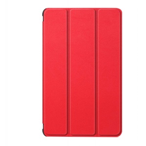 Smart cover Huawei MatePad T8