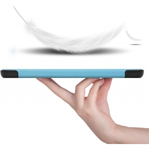 Husa tableta Lenovo Tab M10 FHD Plus