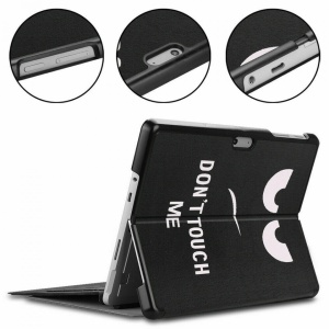 Accesorii pentru tableta Microsoft Surface Go 2