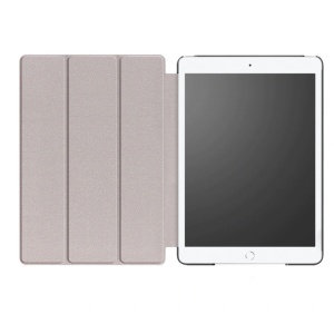 Husa tip carte pentru tableta Apple iPad 8 (2020), 10.2