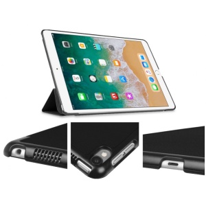 Husa smart cover tableta Apple iPad 8 (2020), 10.2