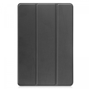 Husa pentru tableta Blackview Oscal Pad 10