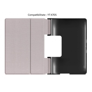 Husa speciala pentru tableta Lenovo Smart tab 10.1