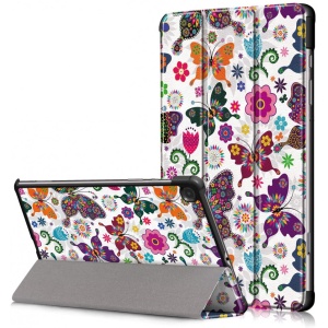 Husa cu model pentru tableta Samsung Galaxy Tab S6 Lite 10.4 inch -
