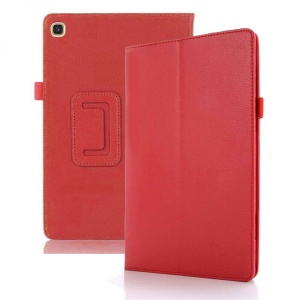 Husa tableta compatibila cu Samsung Galaxy Tab A7 10.4 2022 T503 T507 rosie
