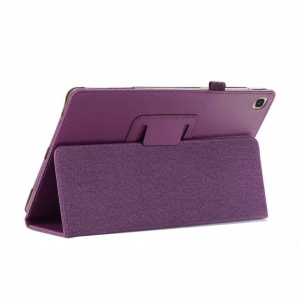 Husa tableta Samsung Galaxy Tab A7 10.4