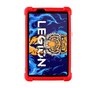 Husa colorata pentru tableta Lenovo Y700