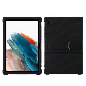 Husa pentru tableta galaxy tab a8 10.5