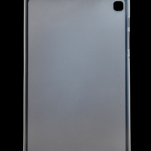 Husa Samsung Galaxy Tab S6 Lite 10.4 (2020) P610 P615,