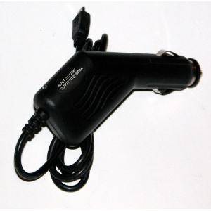 Incarcator auto cu mufa Micro USB - 5V 2A