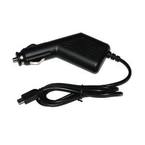 Incarcator Auto Tableta 5V 2A (2000mAh) cu mufa Micro USB
