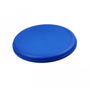 disc frisbee, multicolor