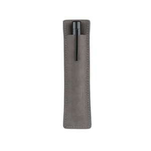 Stylus pen cu memorie USB de 8 GB, mini usb