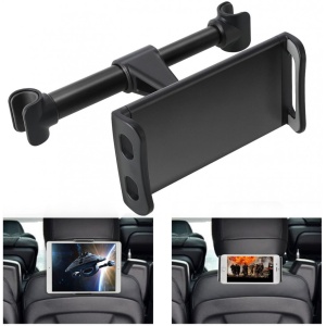 Accesorii tablete auto