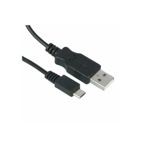 Cablu de date si de incarcare - Micro USB - 150cm