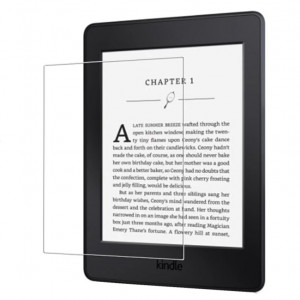 Folie de sticla tableta Kindle Paperwhite 5 2021 6.8 inch