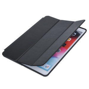 Husa One Color tableta, pentru Apple iPad 9 (2021), 10.2, neagra