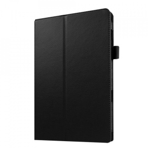 Husa pentru tableta Apple iPad 9 2021, 10.2, negru