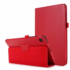 Husa dedicata pentru tableta Lenovo Tab M10 TB-X306F/TB-X306X