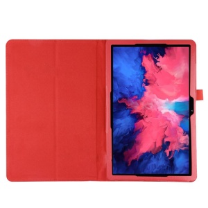 Husa cu pliuri pentru tableta Lenovo Tab P11 TB-J606