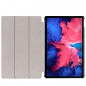 Husa dedicata tabletei Lenovo Tab P11