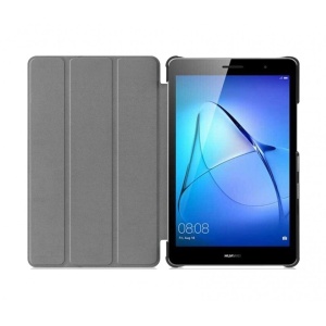 Husa tableta Tableta Huawei MatePad T8