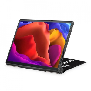 Husa dedicata pentru tableta Lenovo Yoga Pad Pro 13