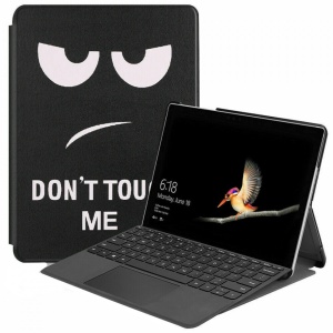 Husa Smart Cover Tableta Microsoft Surface Go 2 10.5 cu model