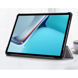 Husa cu stand pentru tableta Huawei MatePad 11