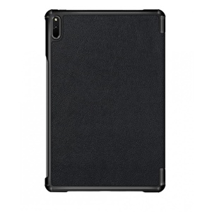 Husa dedicata tableta Huawei MatePad 11