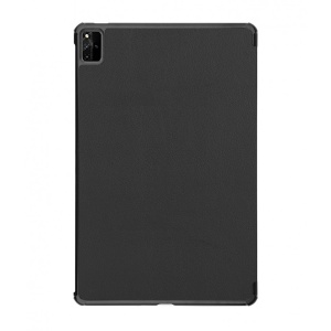 Husa tip carte pentru tableta Huawei MatePad Pro 12.6