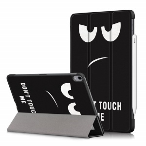 Accesorii pentru tableta ipad air 5