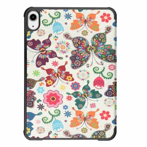 Husa pentru fetite tableta ipad mini 6