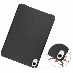 Husa tip carte ipad mini 6