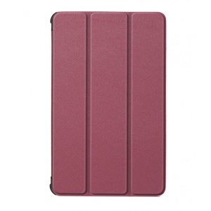 Design elegant, protecție robustă și funcționalități inteligente pentru lenovo tab m8 gen 4