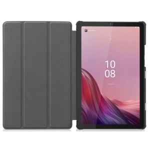 Husa cu suport pentru tableta Lenovo Tab m9