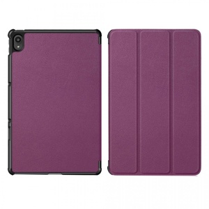 husa pentru tableta p11 plus
