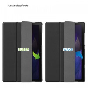 Husa dedicata tableta Samsung Galaxy Tab A8 10.5