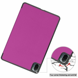 Husa cu protectie pe colturi pentru tableta Xiaomi Mi Pad 5