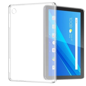 Husa Tableta Lenovo Tab M10 TB-X605/X505 TPU subtire transparent
