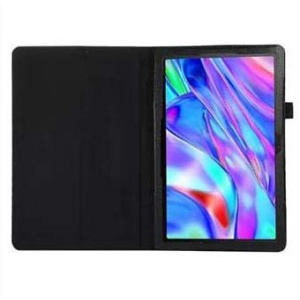 Husa tableta, pentru Lenovo Tab M10 Plus 10.6 Inch TB-128 2022 neagra