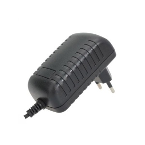 Incarcator tableta 5v 2A cu mufa Jack DC de 3.5 mm