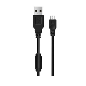 Cablu de date si de incarcare - Micro USB - 150cm