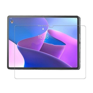 Folie de sticla pentru tableta, Lenovo Tab P12 Pro Q706FZ 12.6 inch