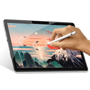 Folie Microsoft Surface Go 2 10.5