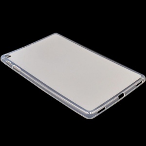 Samsung Galaxy Tab A 10.1 inch  Frosted TPU