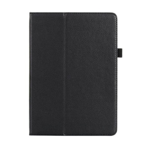 Husa pentru tableta Apple iPad 8 (2020), 10.2, neagra